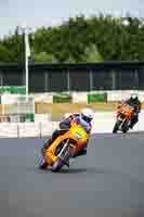 Vintage-motorcycle-club;eventdigitalimages;mallory-park;mallory-park-trackday-photographs;no-limits-trackdays;peter-wileman-photography;trackday-digital-images;trackday-photos;vmcc-festival-1000-bikes-photographs